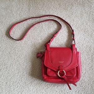 Radley London purse